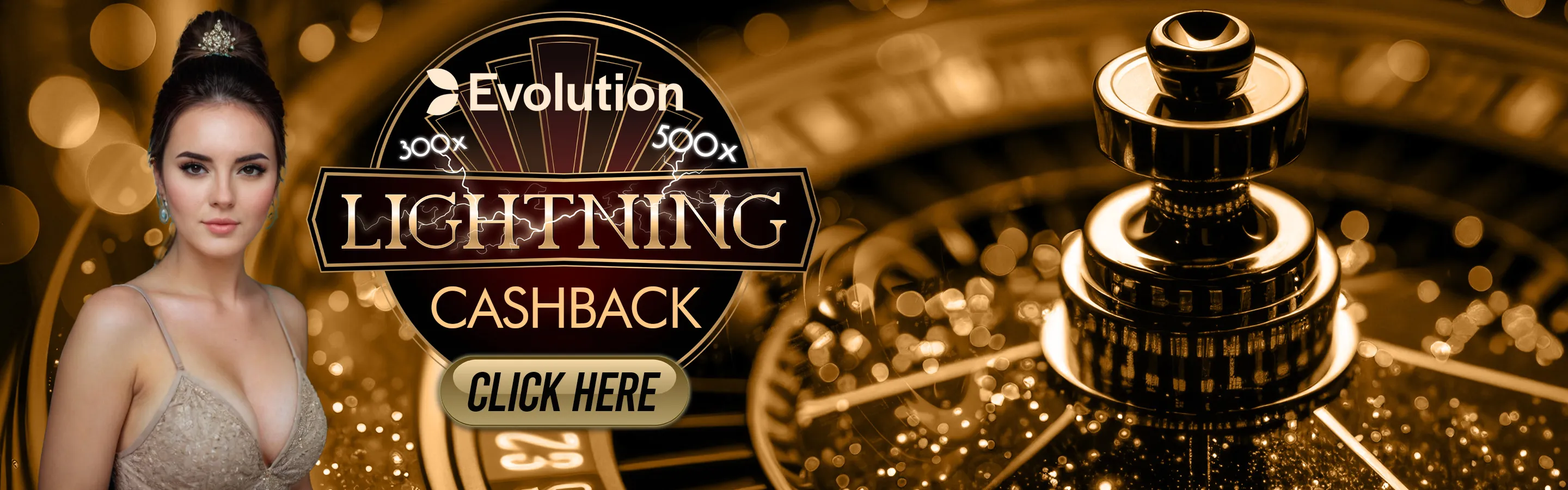 WinMatch Casino