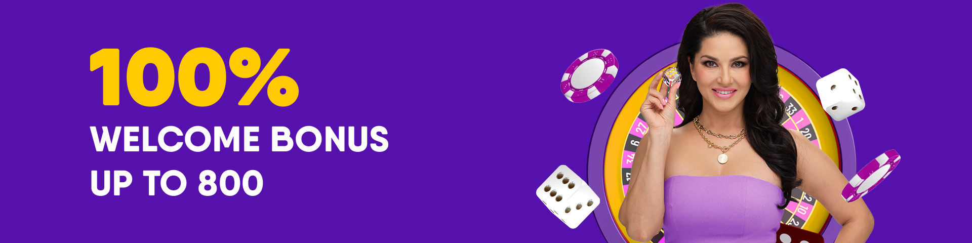 WinMatch Casino