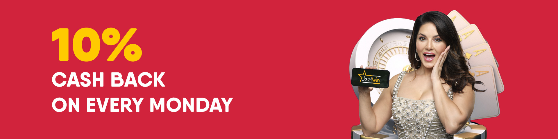 WinMatch Casino