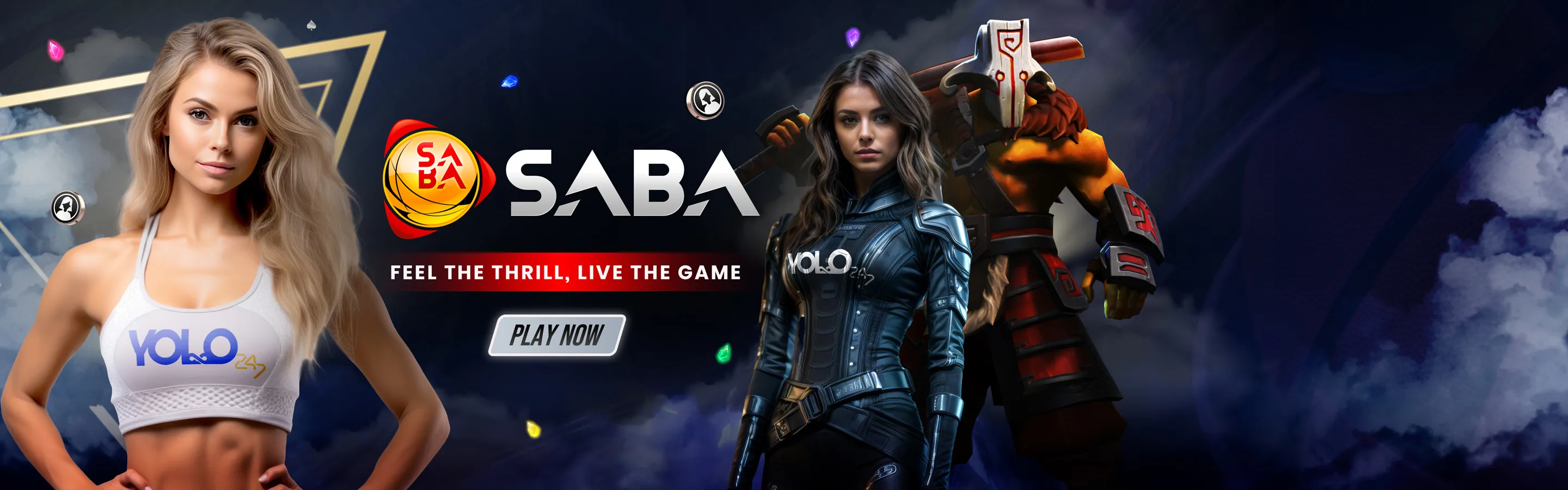 WinMatch Casino